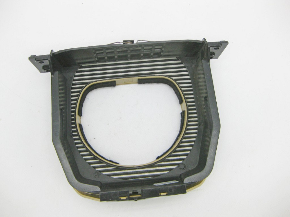 Mercedes-Benz  A2114600195 8K67 Жалюзі - шторка рульової колонки бежева CLS C219 Одесса - изображение 6