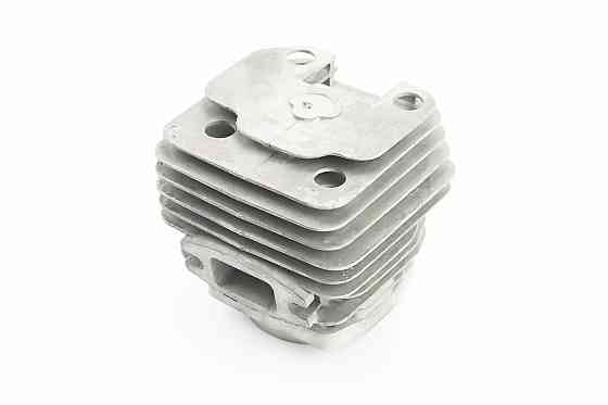 Циліндр к-кт (цпг) 4500 45сс-43mm (палець 11mm) Київ