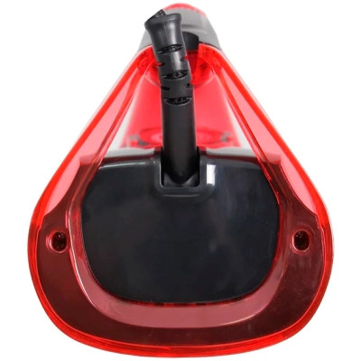 Утюг PRIME Technics PTI 2677 FR Винница - изображение 9