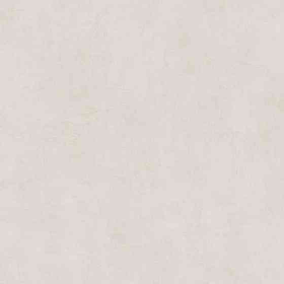 Шпалери Marburg Loft Essence 36201 Київ