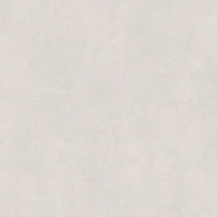 Шпалери Marburg Loft Essence 36201 Київ - фото 1