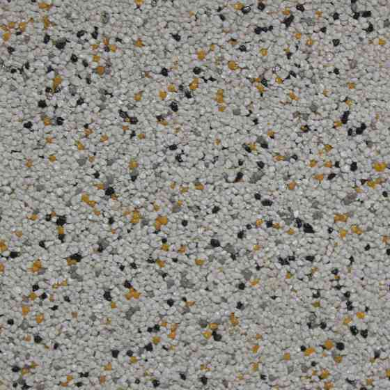 Декоративна мозаїчна акрилова штукатурка Grant Mosaiс Stone  25 кг Киев