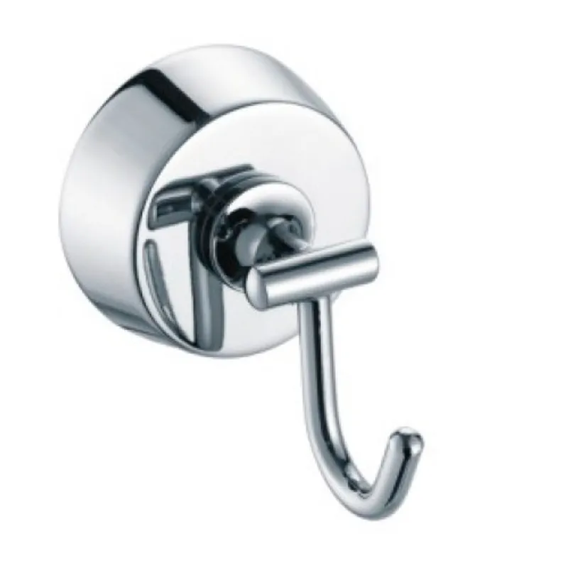 Крючок Haiba HB1305-1 (HB0446) Киев - изображение 1