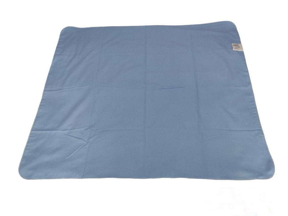 Пеленки фланель 95×110 Киев - изображение 2