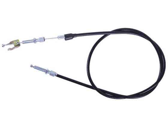Трос сцепления (вилка) мотоблок мотоблок 168F/мотоблок 170F, L-1280 мм Мукачево