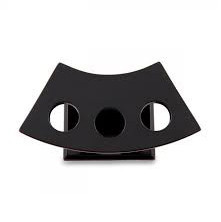 Підставка для темакі "Гутоу 3" венге Миколаїв - фото 2