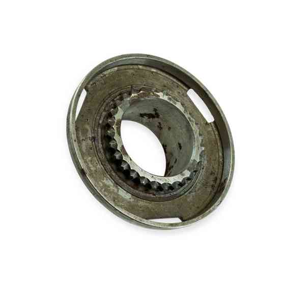 Шестерня пер. 2141 3 Мукачево