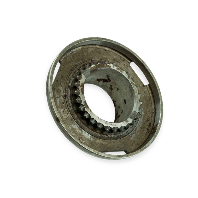 Шестерня пер. 2141 3 Мукачево - изображение 1