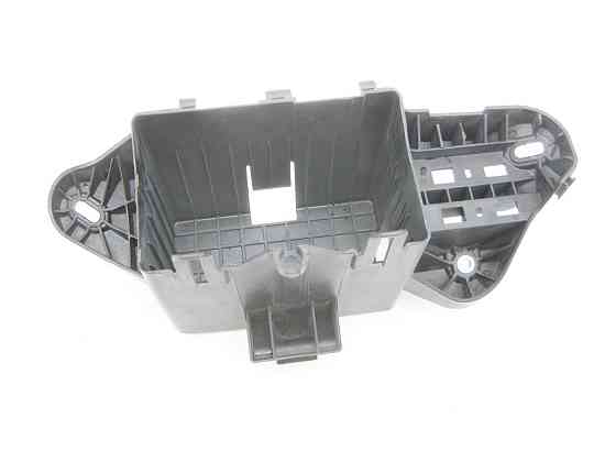 Mercedes-Benz  A2465450440 Утримувач допоміжного АКБ CLA Shooting Brake X117 CLA C117 GLA X156 A-class W176 B-class W242 B-class W246 Одесса