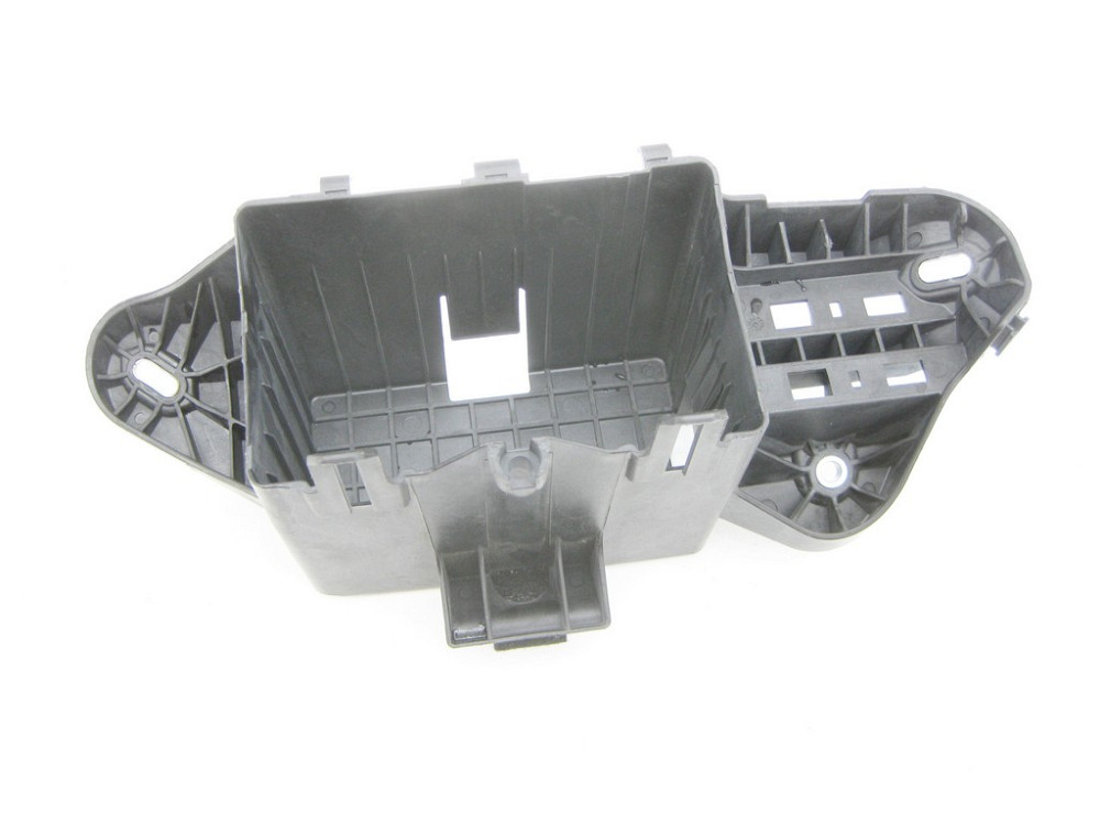 Mercedes-Benz  A2465450440 Утримувач допоміжного АКБ CLA Shooting Brake X117 CLA C117 GLA X156 A-class W176 B-class W242 B-class W246 Одесса - изображение 1