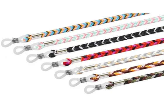 Шнурок №28 Луцк