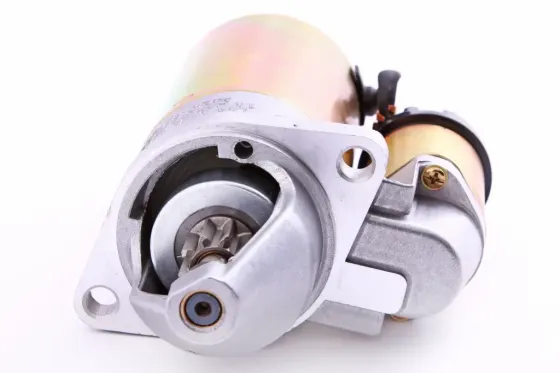 Стартер 2110 LSA Вінниця