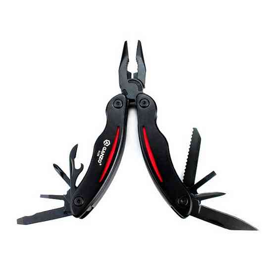 Мультитул Multi Tool Ganzo G109 Рівне