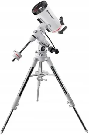 Бинокль Bresser Messier MC-127/1900 EXOS1 EQ-4 (BRTL47271970) Киев