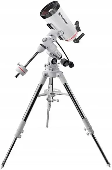 Бинокль Bresser Messier MC-127/1900 EXOS1 EQ-4 (BRTL47271970) Киев - изображение 1