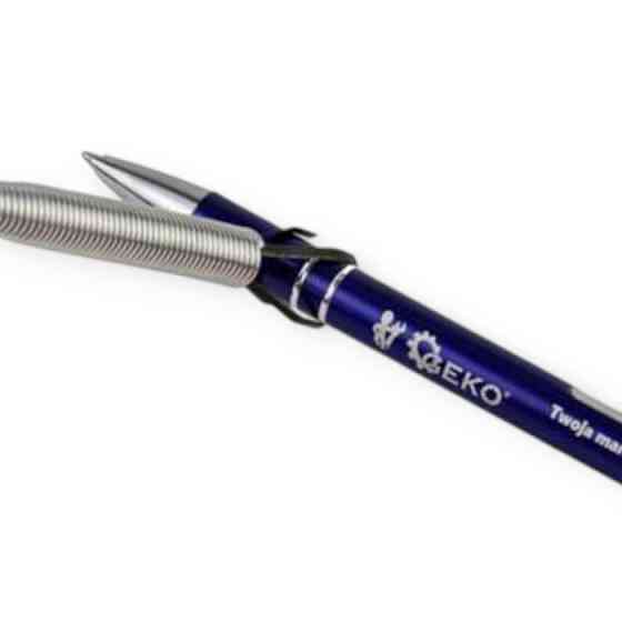 Захоплення деталей (витягувач) гнучкий зі щупом 600мм Мукачево