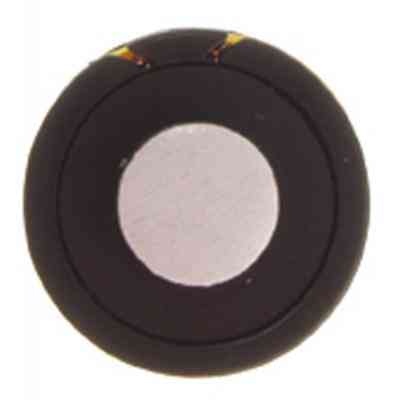 Чип для картриджа Epson AcuLaser C1100 (4K) Cyan WWM (CEC1100C) Винница