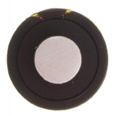 Чип для картриджа Epson AcuLaser C1100 (4K) Cyan WWM (CEC1100C) Винница - изображение 1