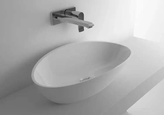 Раковина  Marmite Rita Riva UM 0040 600C 631211061003 Київ