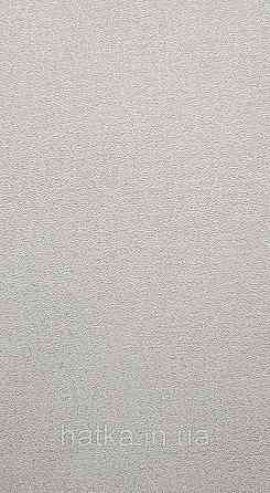 Шпалери вінілові на флізеліні Ritus Marburg метрові однотонні структурні пісочні Київ