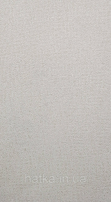 Обои виниловые на флизелине Ritus Marburg метровые однотонные структурные песочные Киев - изображение 1