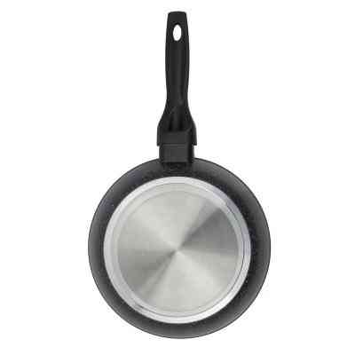 Сковорода Coolinar WOK 24 см (93225) Вінниця