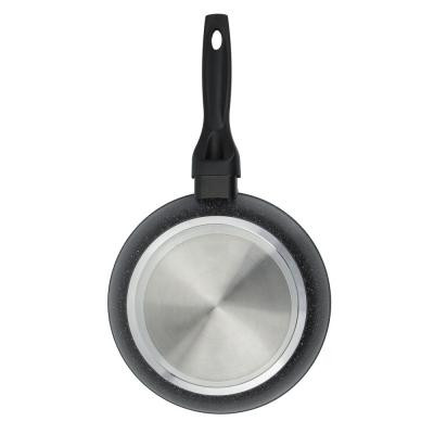 Сковорода Coolinar WOK 24 см (93225) Вінниця - фото 4