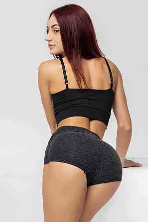 Жіночі термотруси TotalFit ICELAND TH320-V9 L Киев