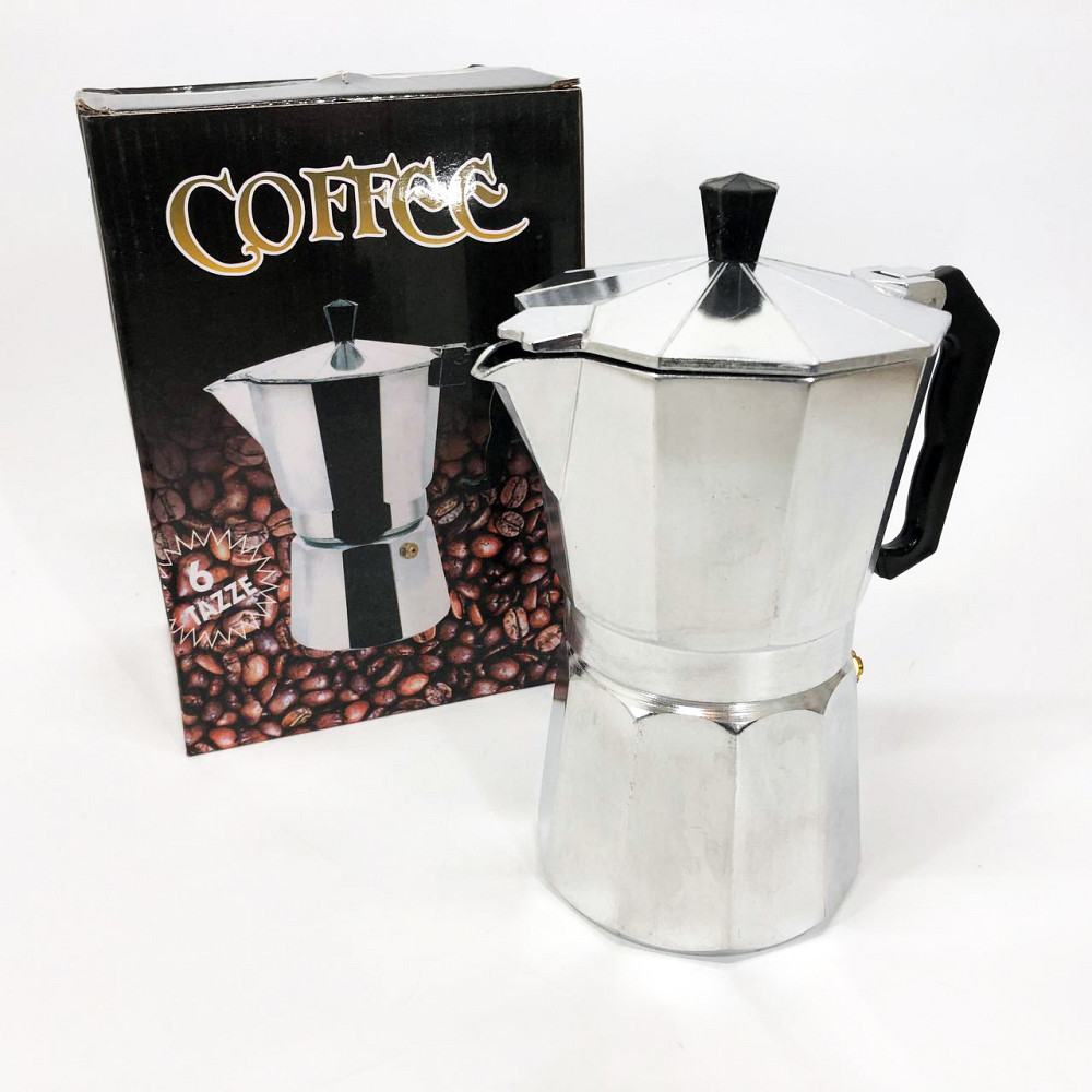 Електрична кавомолка нержавійка UNIQUE UN-1912 270 мл, Електрокавомолки, Зручна кавомолка для кухні YE-29 Івано-Франківськ - фото 5