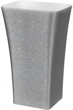 Раковина  Besco Assos Glam 40x50x85 UMDAWOS Киев