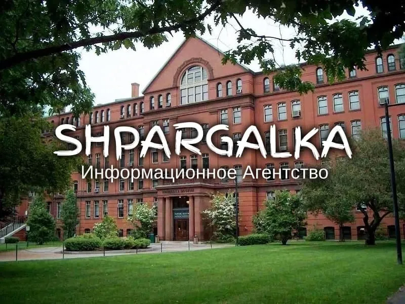 Обзор литературы для Вкр на заказ в Украине Днепр - изображение 1