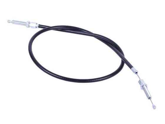 Трос сцепления мотоблок мотоблок 168F/мотоблок 170F, L-940 мм Мукачево
