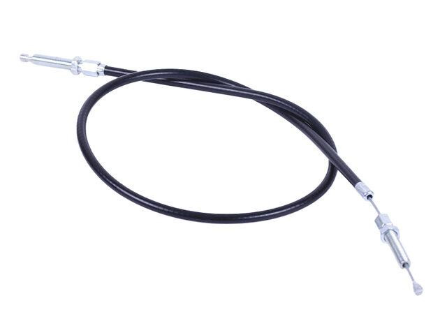 Трос зчеплення мотоблок 168F/мотоблок 170F, L-940 мм Мукачево - фото 1