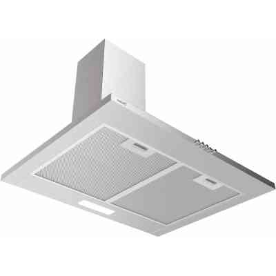 Витяжка кухонна Cata VK 6000 X (02061606) Вінниця