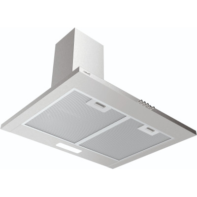 Витяжка кухонна Cata VK 6000 X (02061606) Вінниця - фото 3