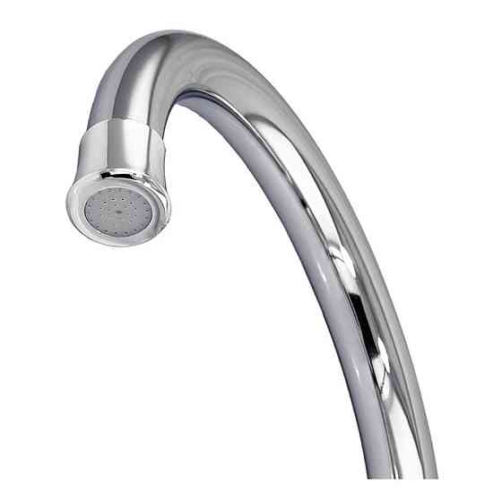 Проточний водонагрівач Zerix ELW42-E модель ZX4696 Харків