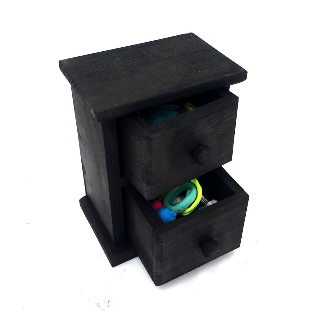 Органайзер для косметики 