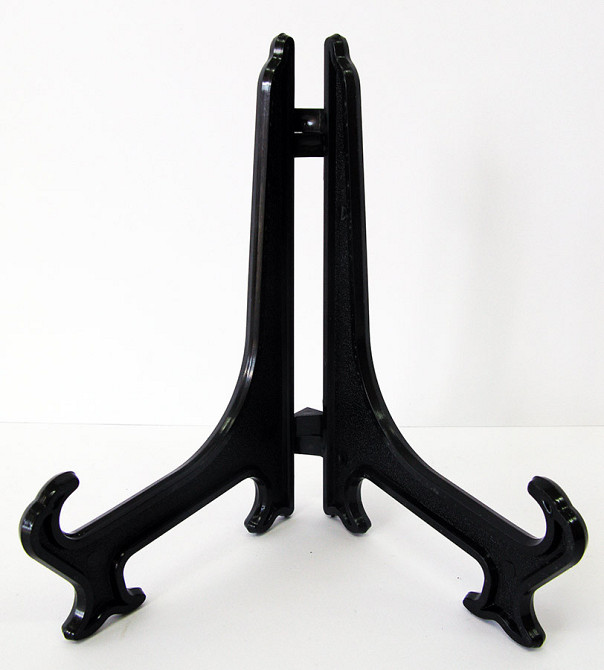 Подставка для тарелки 5 штук Киев - изображение 1