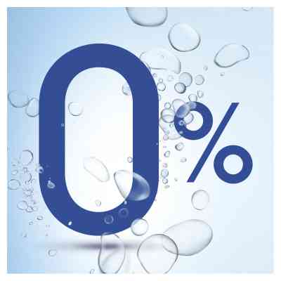 Шампунь Head &amp; Shoulders Свіжість чайного дерева 400 мл (8001090496546) Вінниця