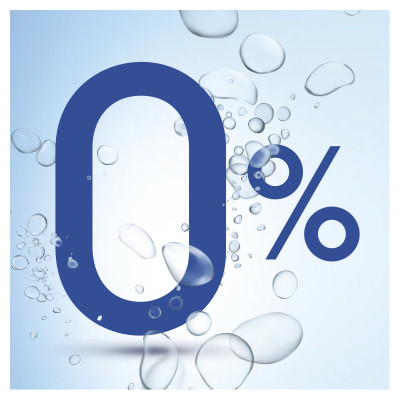 Шампунь Head & Shoulders Свежесть чайного дерева 400 мл (8001090496546) Винница - изображение 3