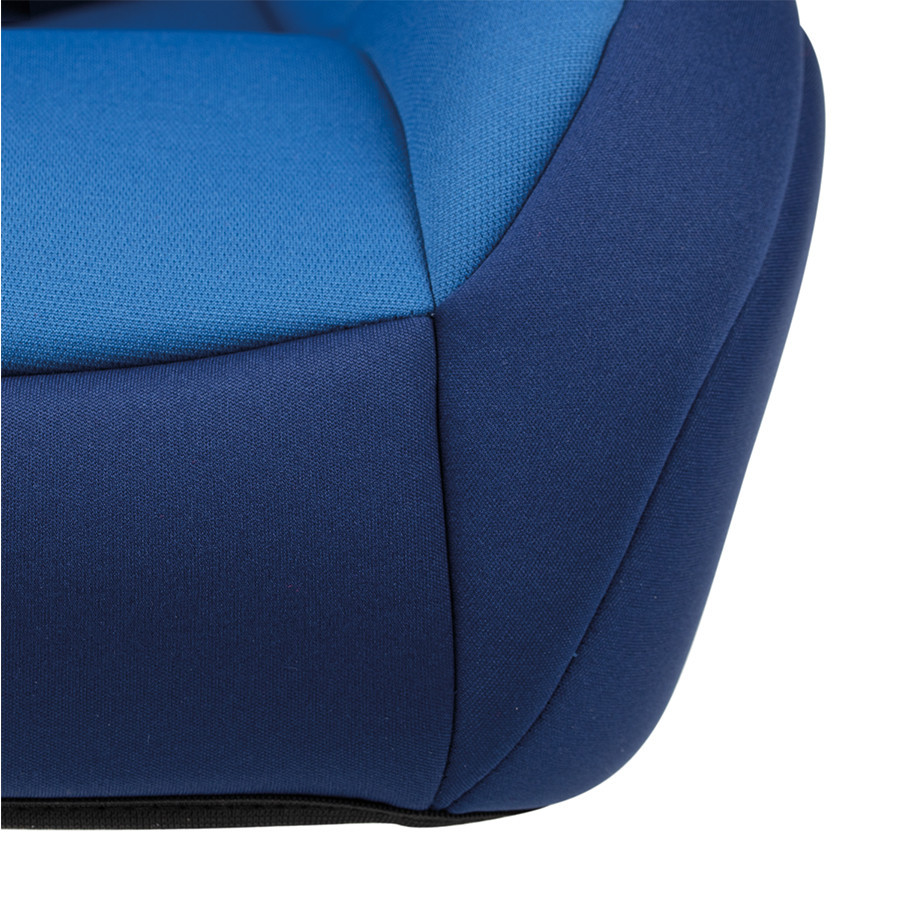 Автокрісло дитяче "MT5X", Capsula, 15-36kg, до 12років, синій, 772140 Київ - фото 6