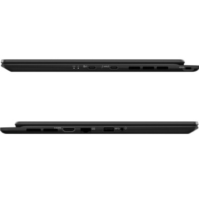 Ноутбук MSI Prestige 14 AI+ Evo (C2VMG-027UA) Вінниця - фото 9