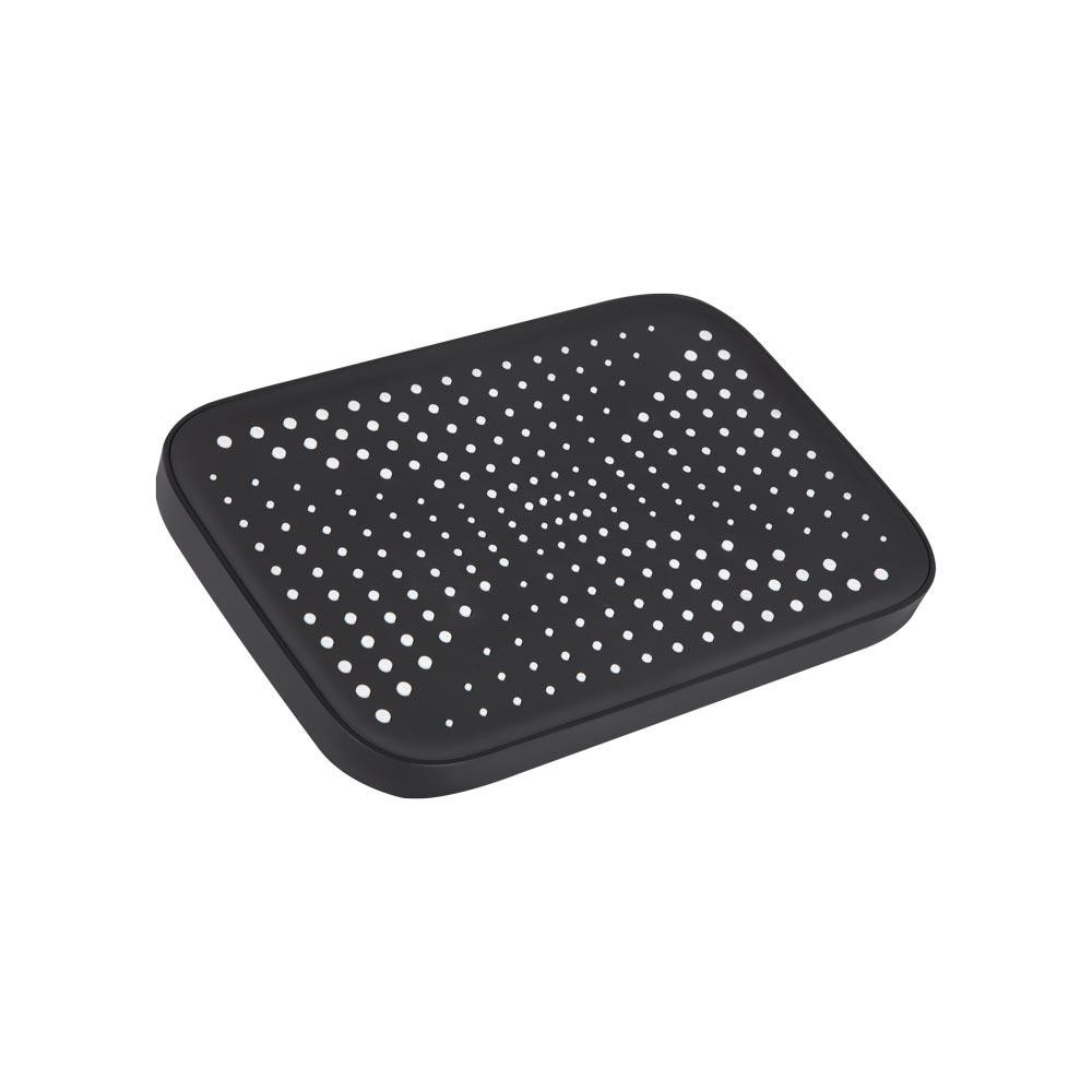 Душевая система Qtap Gemini 51103KNG Киев - изображение 8