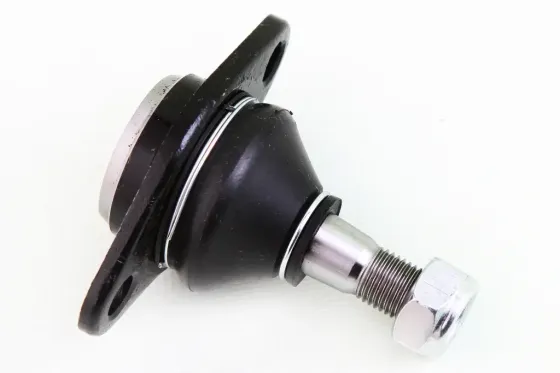 Шарова опора M-2141 EuroEx західної з гайкою Вінниця