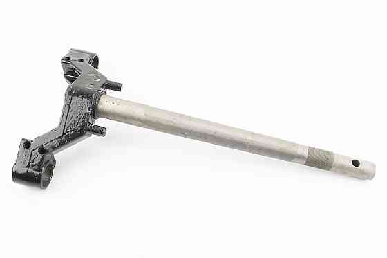 Viper - F1/F50 Траверс керма, тип 2 Киев