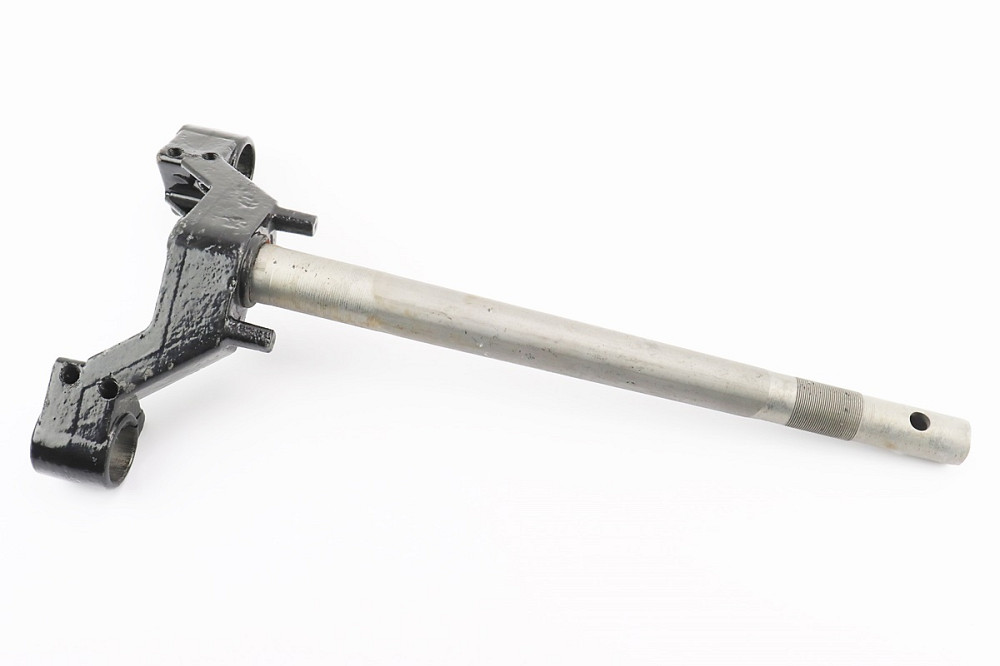 Viper - F1/F50 Траверс керма, тип 2 Киев - изображение 2