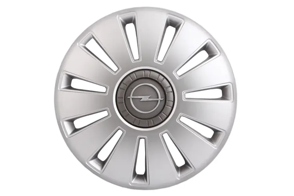 Колпак колеса 16 Кенгуру Rex Opel Винница - изображение 1