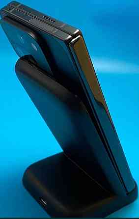 Смартфон Google Pixel 9 Pro Fold 5G 16/256Gb. Global Київ