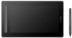 Графический планшет XP-Pen Artist 13 2nd Графічний планшет Киев - изображение 1