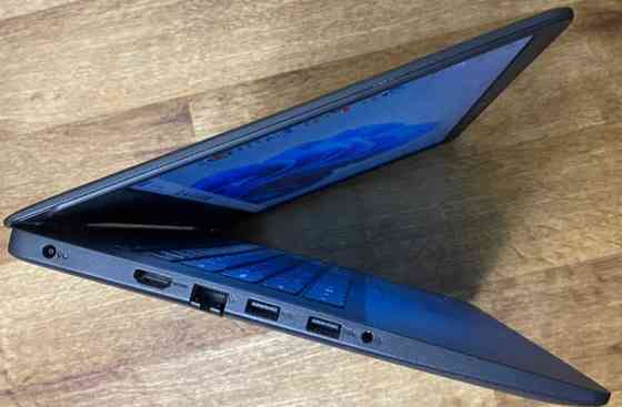 Ноутбук Dell Vostro 3400, i5-1135G7, 16Gb. DDR4 , NVME 256Gb. SSD512Gb. IPS. Київ